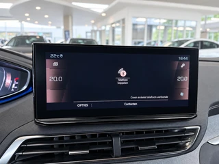 Peugeot 3008 – thumbnail 22