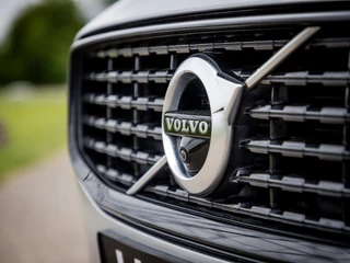 Volvo S60 – thumbnail 29