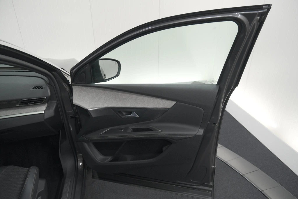 Peugeot 3008 – foto 72