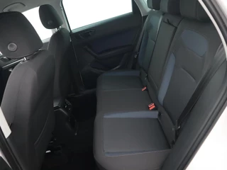 SEAT Ateca – thumbnail 40