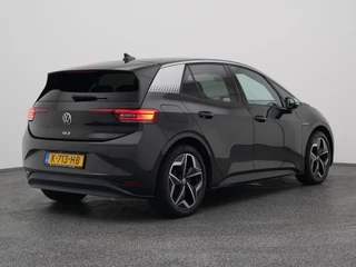 Volkswagen ID.3 – thumbnail 10