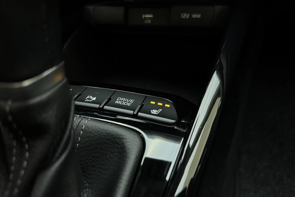 Kia Rio – foto 26