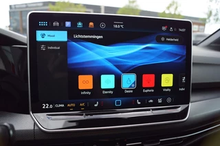 Volkswagen Golf – thumbnail 39