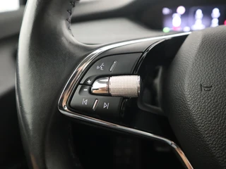 Škoda Enyaq iV – thumbnail 36