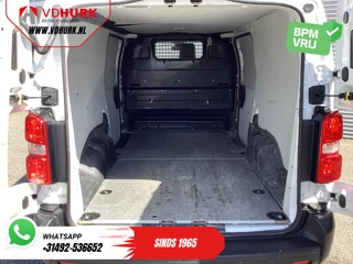 Toyota ProAce – thumbnail 8