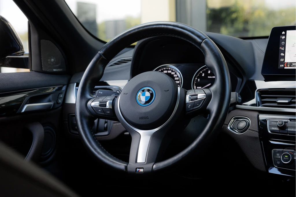 BMW X2 – foto 16