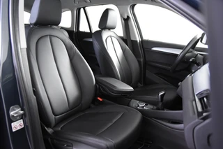 BMW X1 – thumbnail 15