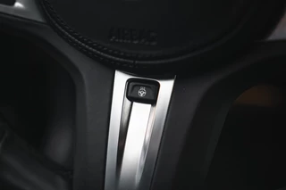 BMW 3 Serie – thumbnail 30