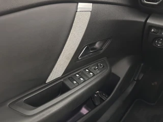 Citroën C4 – thumbnail 25