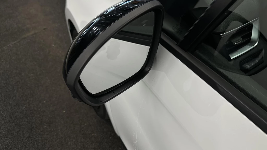Renault Clio – foto 17