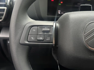 Citroën ë-C4 – thumbnail 29