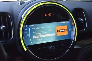 MINI Countryman – thumbnail 23