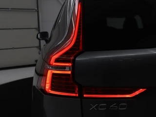 Volvo XC60 – thumbnail 30