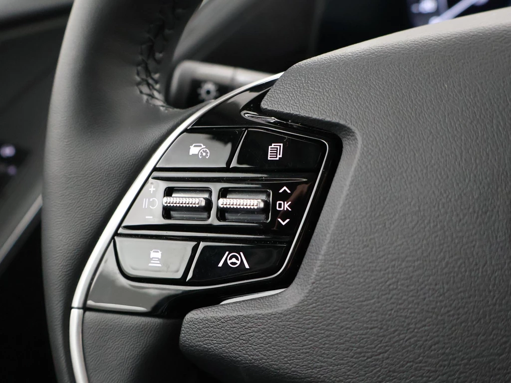 Kia Niro EV – foto 53