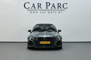 Audi RS3 – thumbnail 6