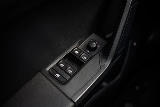 SEAT Arona – thumbnail 30