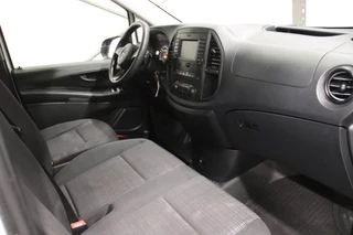 Mercedes-Benz Vito – thumbnail 9