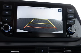 Hyundai Bayon – thumbnail 30