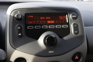 Peugeot 108 – thumbnail 16