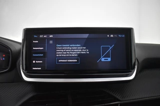 Peugeot 208 – thumbnail 22