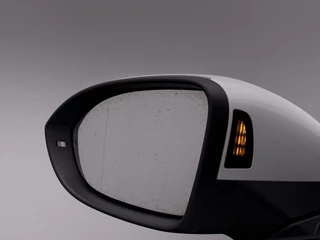 Volkswagen Golf – thumbnail 31