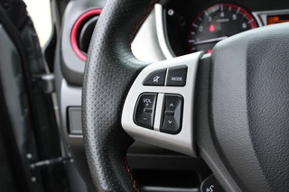 Suzuki Vitara – thumbnail 18