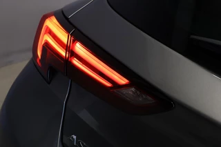 Opel Astra – thumbnail 26