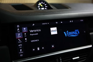 Porsche Cayenne – thumbnail 31