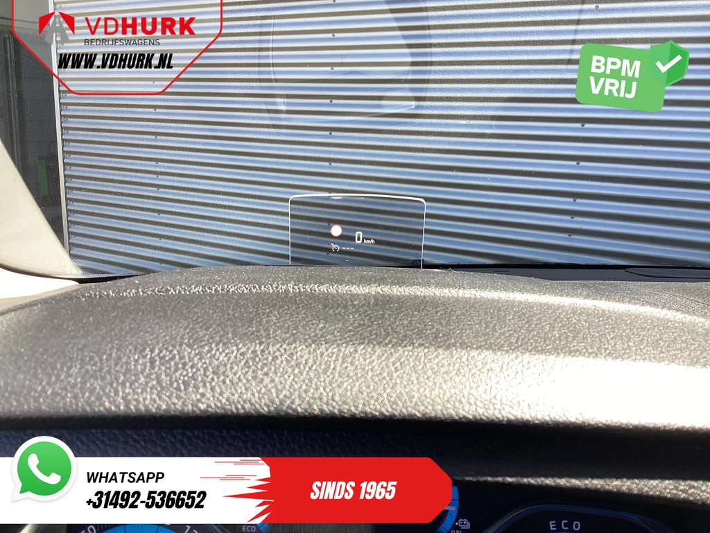 Toyota ProAce – foto 14
