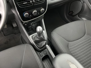Renault Clio – thumbnail 14