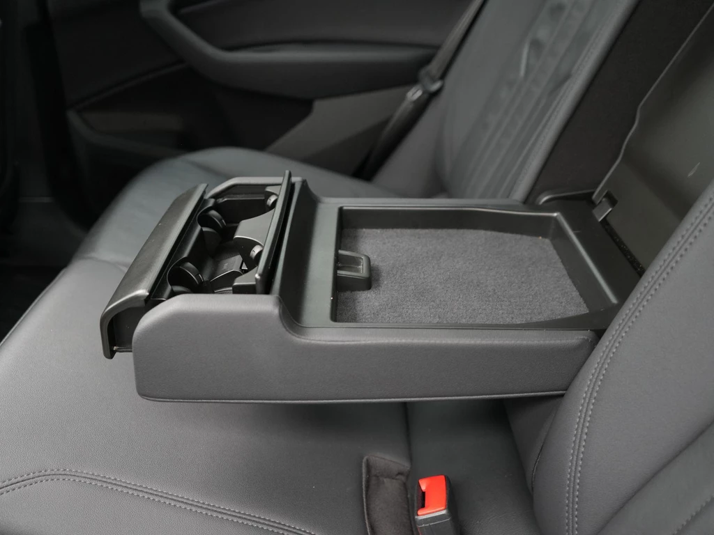 Audi e-tron – foto 47