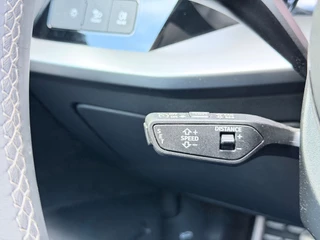 Audi A3 – thumbnail 14