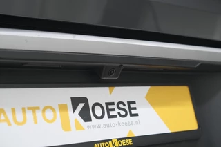 Peugeot 5008 – thumbnail 21