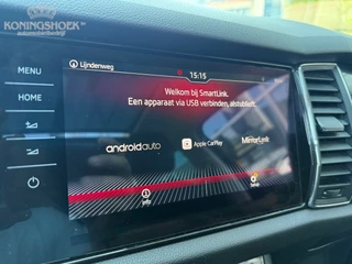 Škoda Kodiaq – thumbnail 28