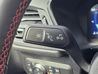 Ford Kuga – thumbnail 17