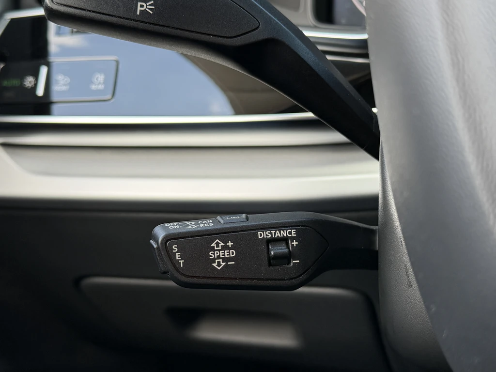 Audi Q8 – foto 20