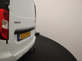 Dacia Dokker – thumbnail 5