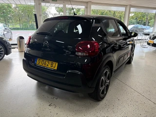 Citroën C3 – thumbnail 4