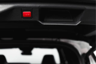 Peugeot 5008 – thumbnail 63