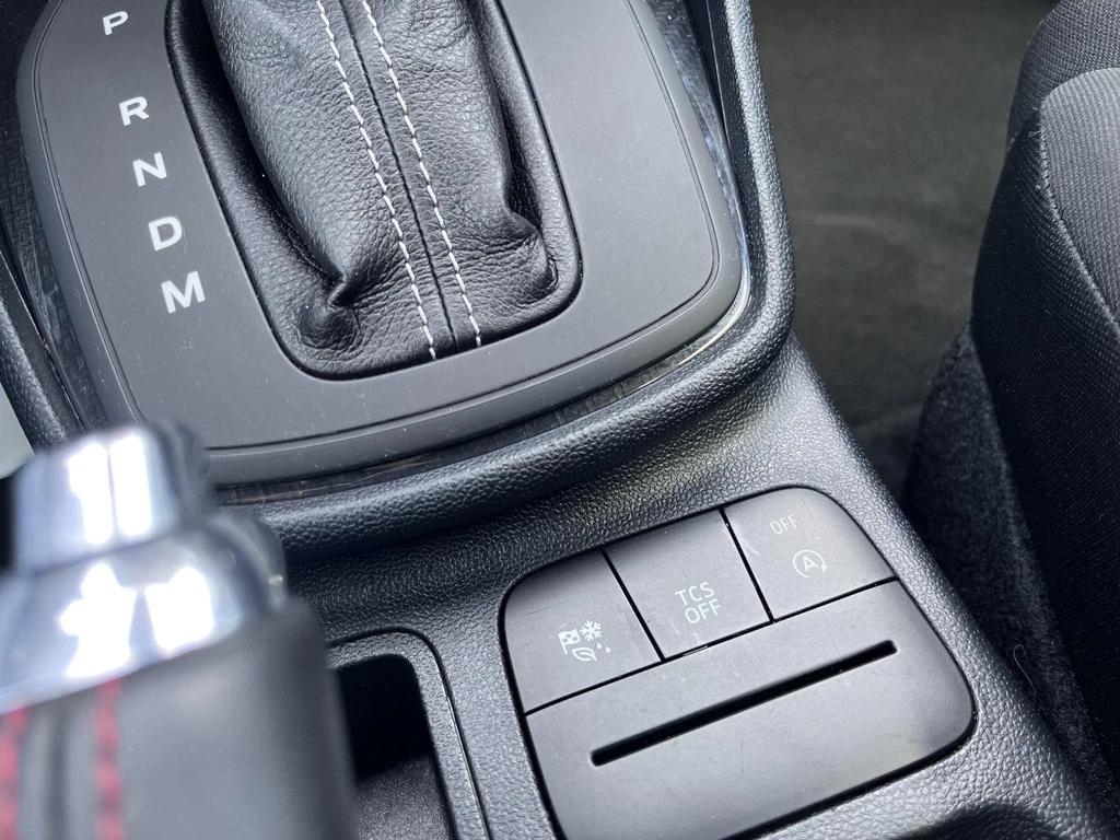 Ford Fiesta – foto 16