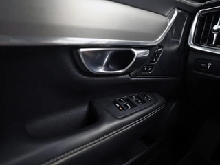 Volvo V90 – thumbnail 22