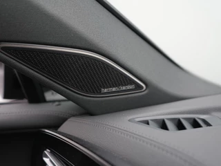 Volkswagen Tiguan – thumbnail 23