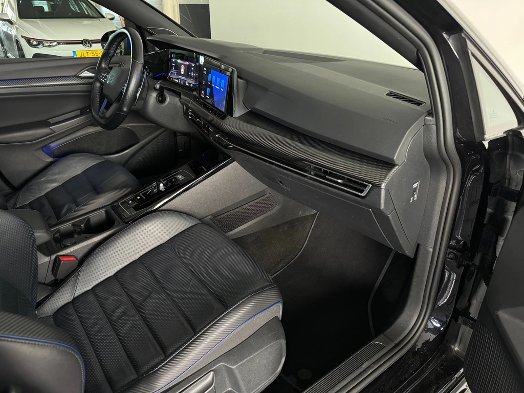 Volkswagen Golf – foto 38