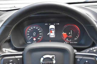 Volvo XC40 – thumbnail 19