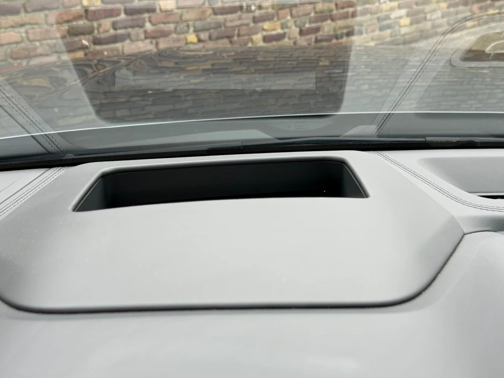 Audi RSQ8 – foto 42
