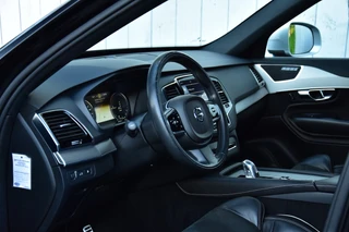 Volvo XC90 – thumbnail 9