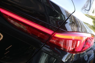 BMW 2 Serie – thumbnail 7