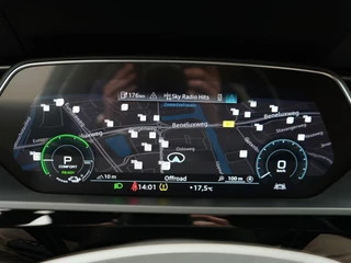 Audi e-tron – thumbnail 16