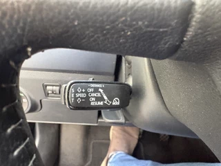 SEAT Arona – thumbnail 22