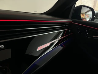 Audi Q8 – thumbnail 22